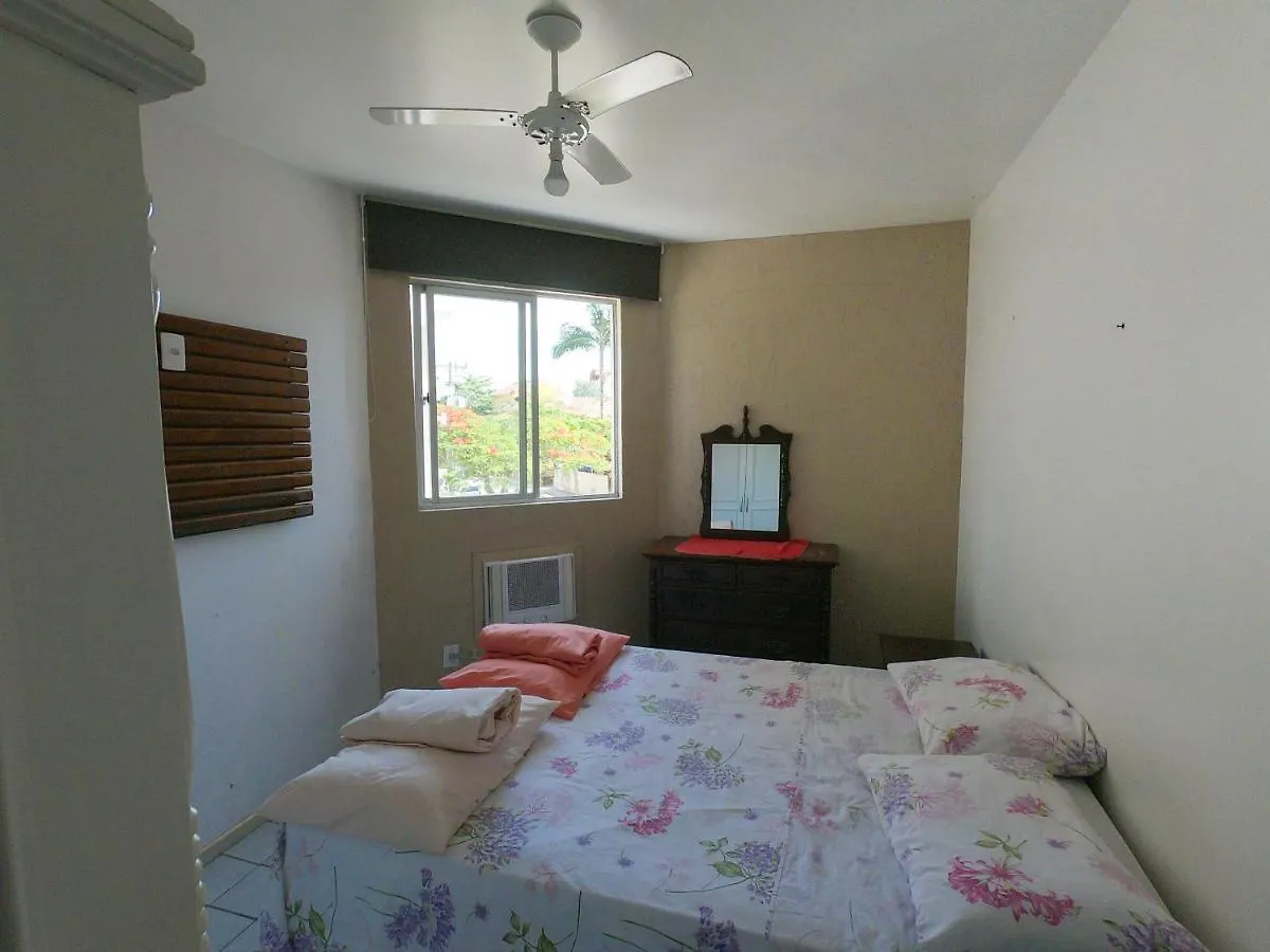 Edificio Santoro & Galli Hotel Florianopolis 0*,