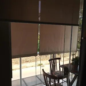 Moradas Lagoinha Apartamento